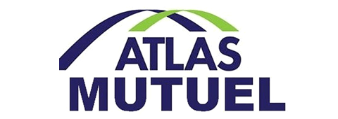 Atlas Mutuel