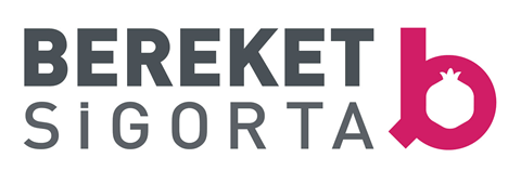 Bereket Sigorta