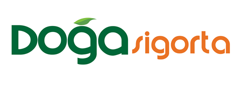 Doğa Sigorta