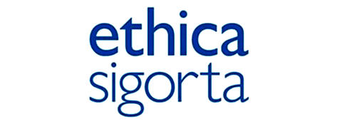 Ethica Sigorta