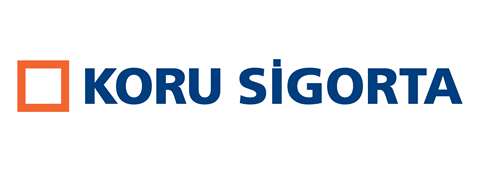 Koru Sigorta