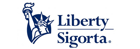 Liberty Sigorta