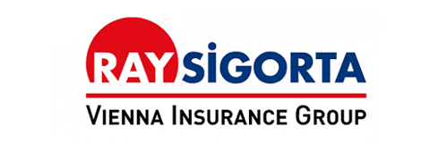 Ray Sigorta