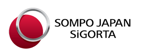 Sompo Japan Sigorta