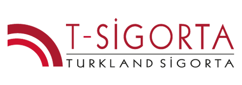 T-Sigorta